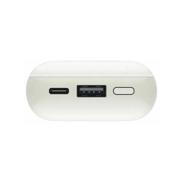 Powerbank Xiaomi 33W Pocket Edition Pro