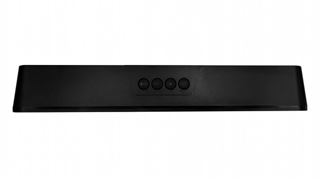 Bluetooth soundbar reproduktor Phantom BT