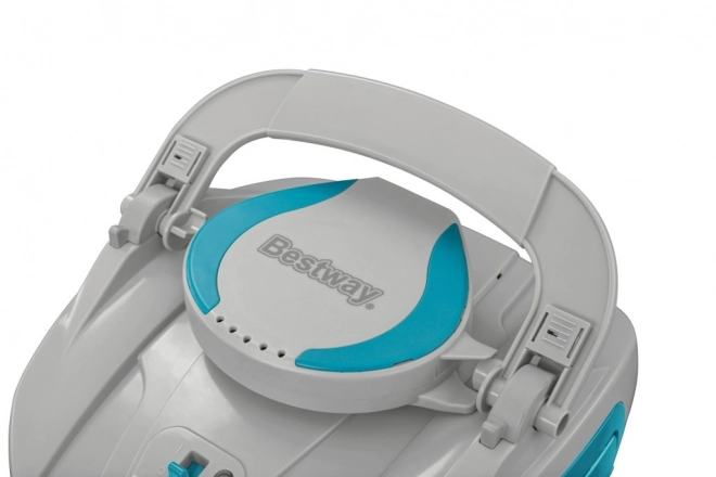 Robotický vysávač AquaTronix G100 BESTWAY