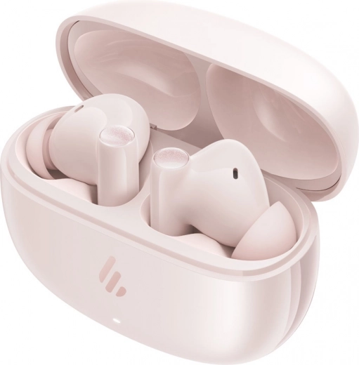 Dlhá výdrž a rýchle nabíjanie