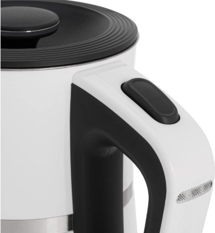 Nerezové vnútorné telo SUS 304