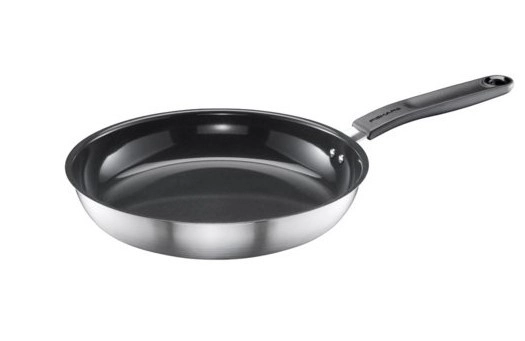 Keramická panvica Functional Form 26cm