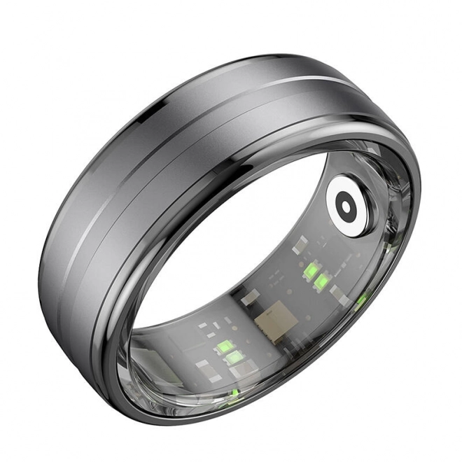 Smartring Colmi R06