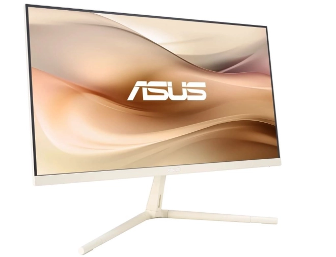 Monitor VU279CFE-M 27 palcov IPS 100Hz USB-C
