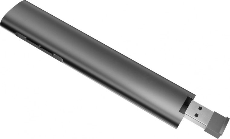 Duálne pripojenie pre maximálnu kompatibilitu