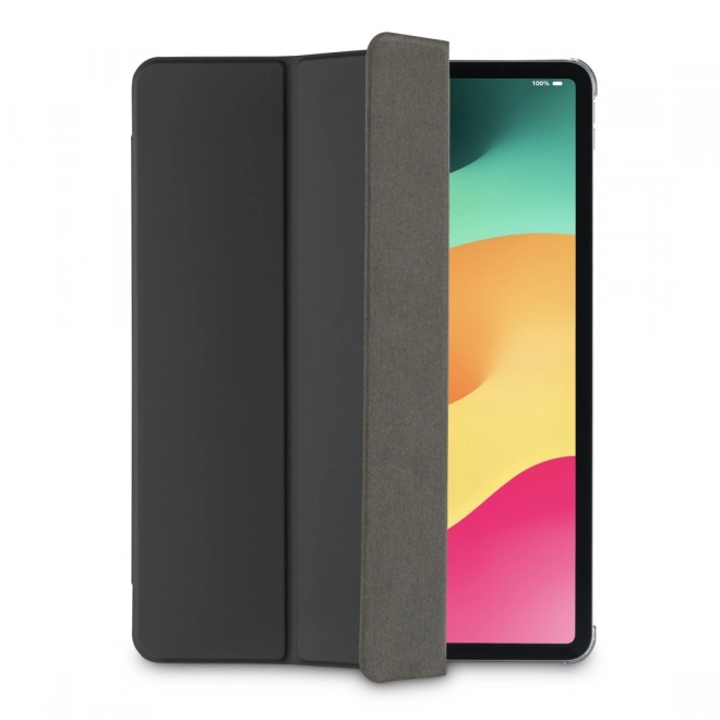 Extrémne ochranné puzdro pre iPad Pro 12,9" čierne