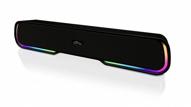 Bluetooth soundbar reproduktor Phantom BT