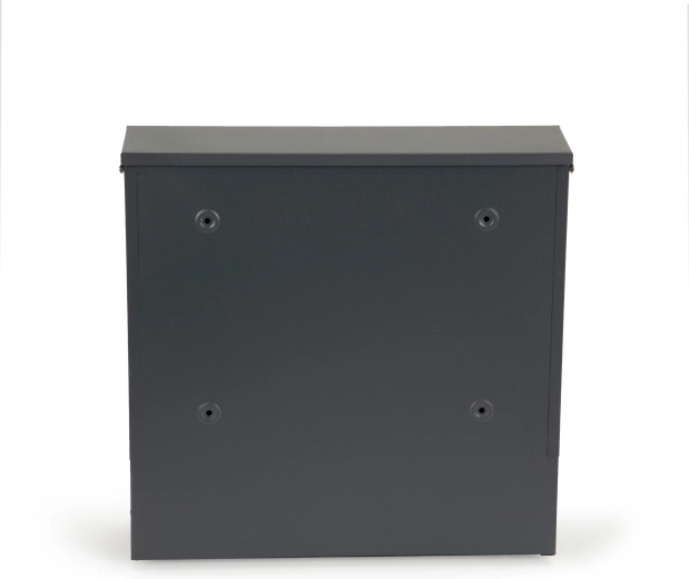 Kompletná montážna sada