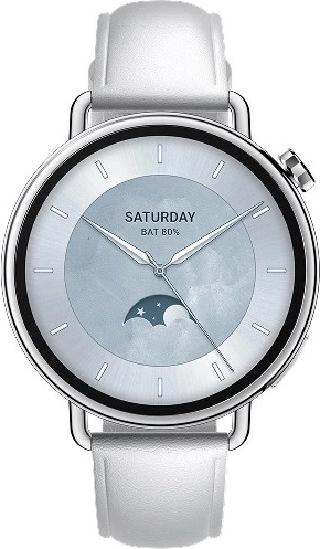 Prémiový oceľový dizajn a tenké telo