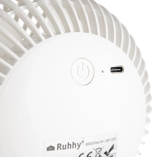 USB-C a jednoduché čistenie