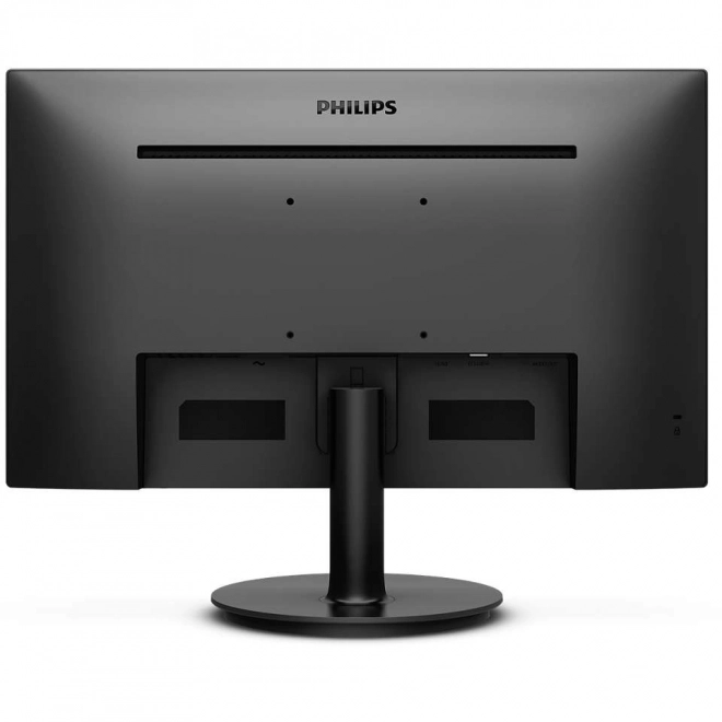 Monitor 21,5'' Philips VA HDMI