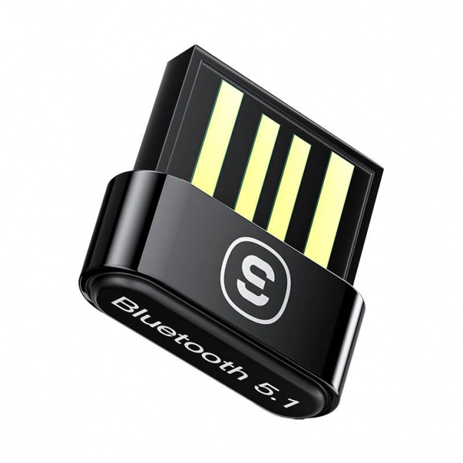 Adaptér USB Bluetooth 5.1 Essager