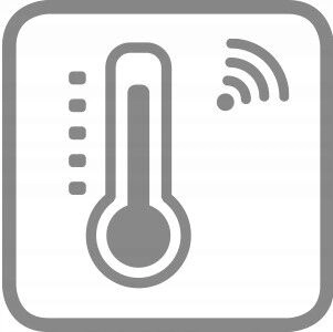 Meteorologická stanica Meteo SP97