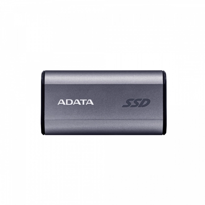 Externý SSD disk SC750 2TB USB3.2C