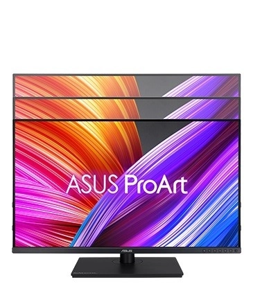 Monitor 32 palcov PA328QV WQHD IPS