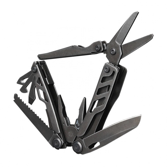 Multitool Nextool 16 v 1 šedý