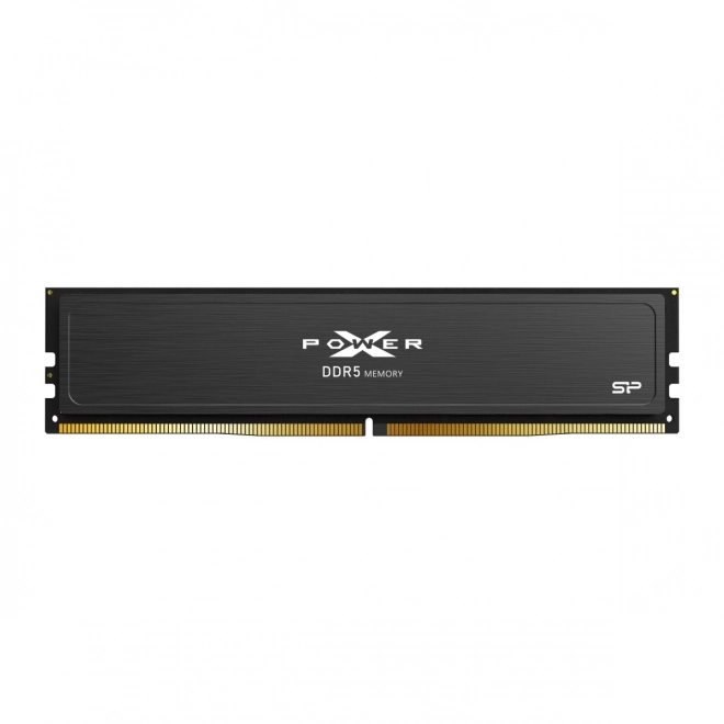 Pamäť DDR5 Silicon Power XPOWER Pulse Gaming 32GB