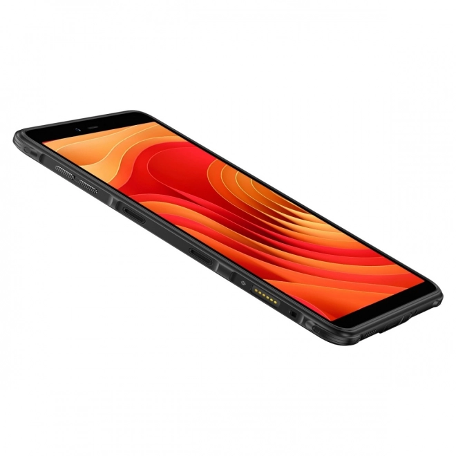 Armor Pad Lite 8 palcová tablet Ulefone