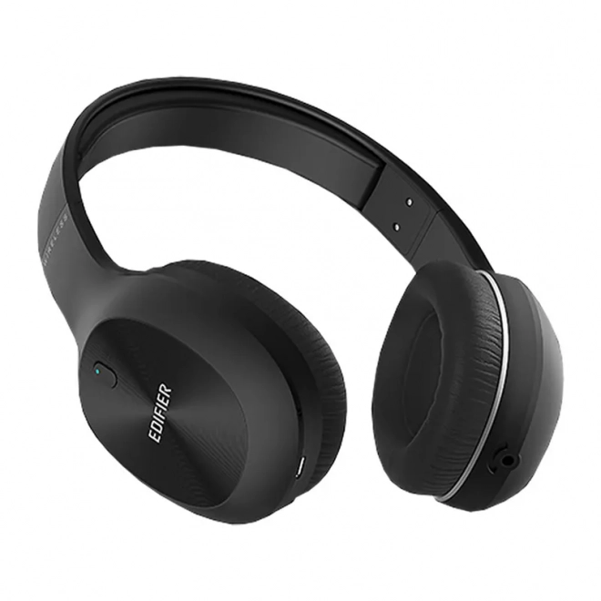 Bezdrôtové slúchadlá Edifier W800BT Plus s aptX