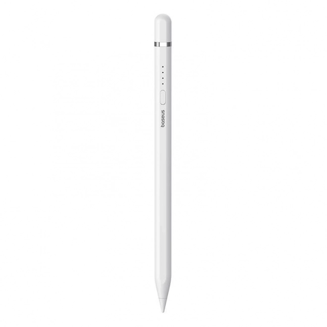 Aktívny stylus Baseus Smooth Writing Series