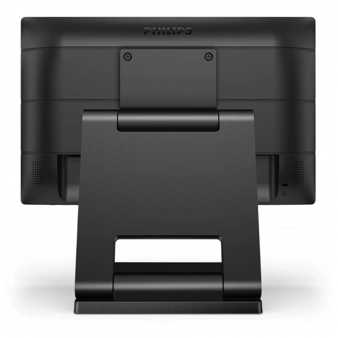 Monitor 15,6" LED Dotykový