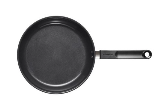 Keramická panvica Functional Form 26cm