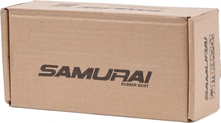 Bezpečné balenie na prepravu