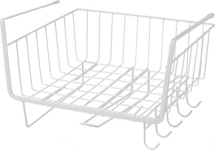 Rýchla inštalácia bez vŕtania