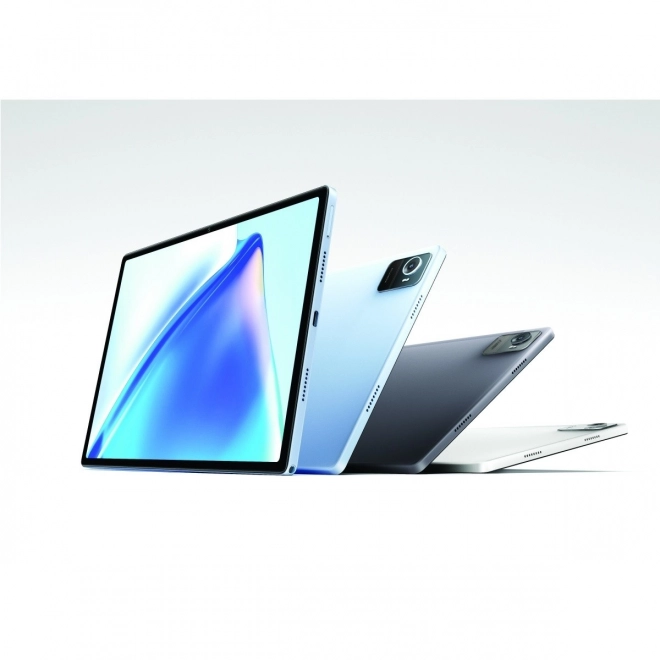 Tablet 10,5 palcov 4G 18/256GB Modrý