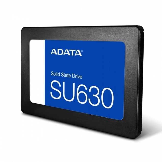 Adiat ssd 240gb ultimate su630