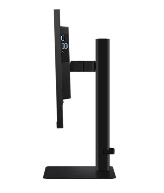 Monitor Samsung ViewFinity S6 24'' WQHD IPS
