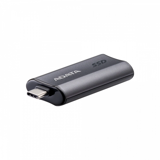 Externý disk SSD 500GB USB3.2C