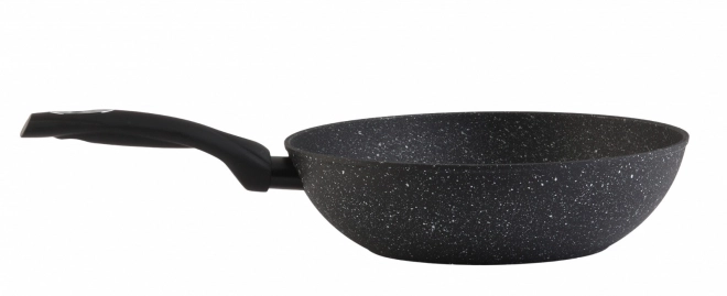 Wok pan Tivano 28 cm