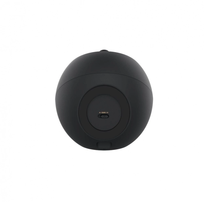 Reproduktor Creative Pebble 2.0 USB čierny