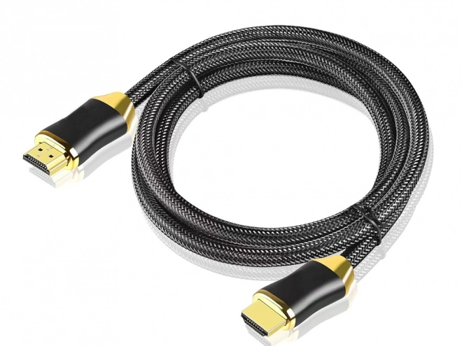 Kabel HDMI 2.1 Ultra High Speed 3m