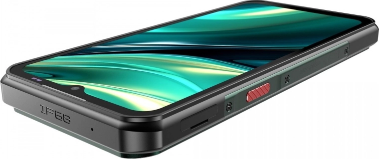 Kvalitné zobrazenie a fotografie