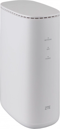 Kompaktný a elegantný dizajn