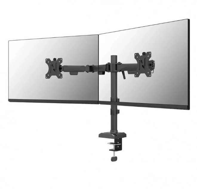 Rám na monitor Neomounts DS60-600BL2