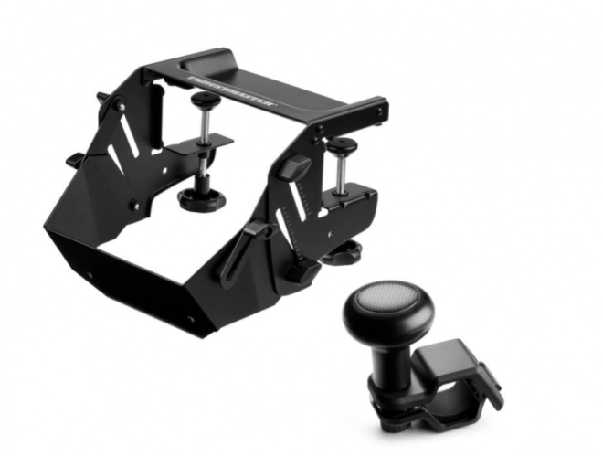 Uchytenie pre volant Thrustmaster SimTask