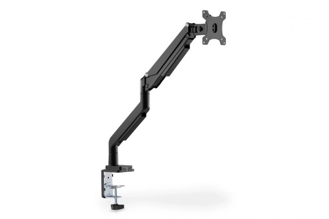 Stolové rameno pre monitor do 32 palcov