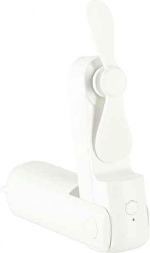 Trojrýchlostné nastavenie