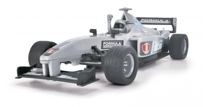 Formula 14 cm, naťahovanie na šnúrku