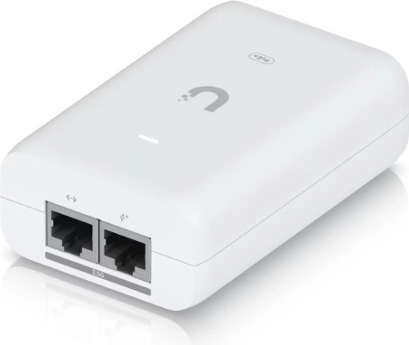 Rýchle Multi‑Gigabit pripojenie 2.5G