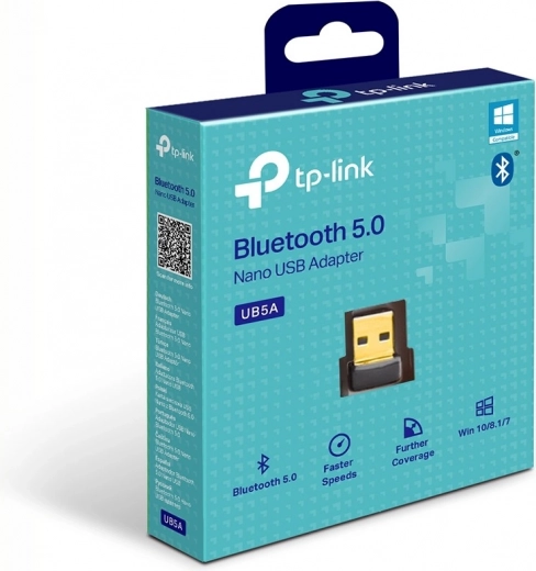 Široká kompatibilita so zariadeniami a Windows