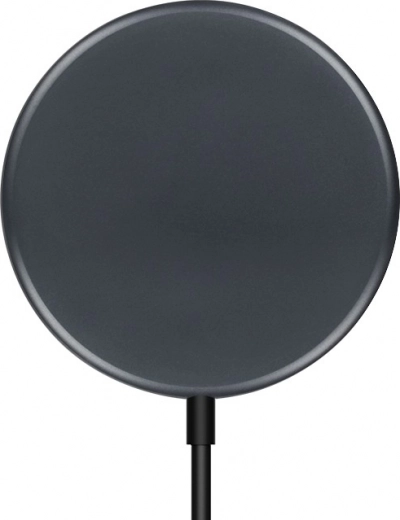 Univerzálne Qi nabíjanie