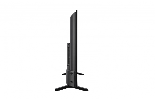 Led televízor 40 palcov Toshiba