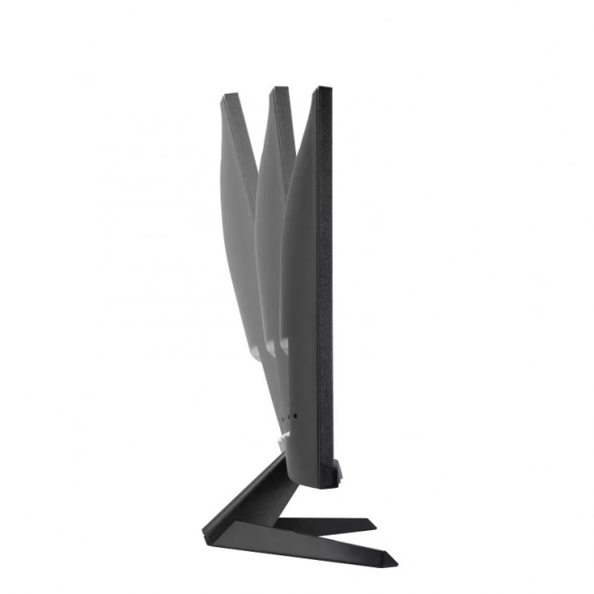 Monitor 24 palcov ASUS VY249HGE