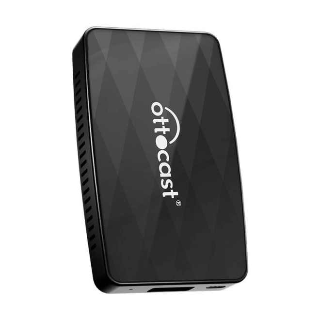 Plug & Play inštalácia a rýchle párovanie
