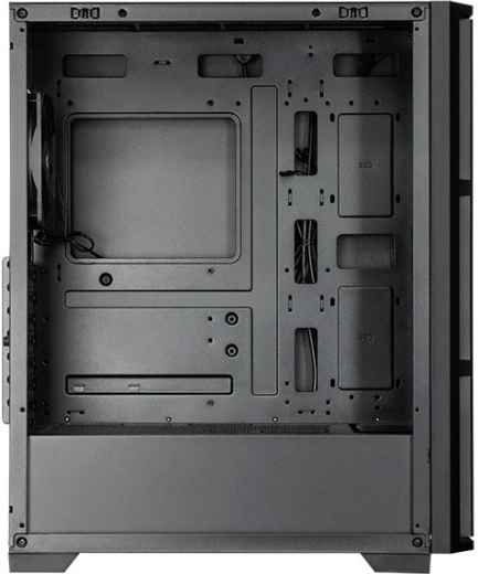 Priestor pre rozšírenie