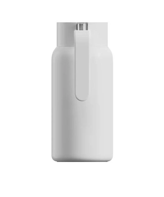 Izolovaná kanvica Xiaomi 1.8L